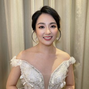 bride-makeup-13