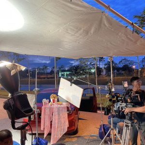 commercial-makeup-12