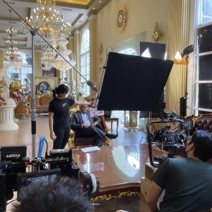 commercial-makeup-3