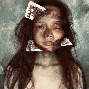 special-effect-3